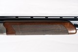 Browning Citori 825 Sporting Adj Stock 12 GA 32 IN - Image 11 of 11