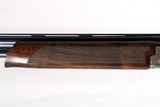 Browning Citori 725 Feather Nickel 20 GA 28 IN - Image 6 of 11