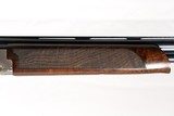 Browning Citori 725 Feather Nickel 20 GA 28 IN - Image 11 of 11
