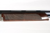 Browning Citori 725 Feather Nickel 20 GA 28 IN - Image 11 of 11