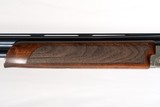 Browning Citori 725 Feather Nickel 20 GA 28 IN - Image 2 of 11
