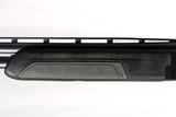 Browning Citori CX Composite 12 GA 32 IN - Image 9 of 11