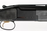 Browning Citori CX Composite 12 GA 32 IN - Image 4 of 11