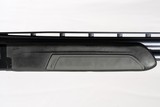 Browning Citori CX Composite 12 GA 32 IN - Image 8 of 11