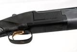 Browning Citori CX Composite 12 GA 32 IN - Image 6 of 11