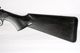 Browning Citori CX Composite 12 GA 32 IN - Image 11 of 11