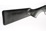 Browning Citori CX Composite 12 GA 32 IN - Image 10 of 11