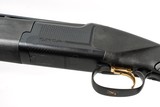 Browning Citori CX Composite 12 GA 32 IN - Image 7 of 11