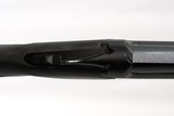 Browning Citori CX Composite 12 GA 32 IN - Image 5 of 11