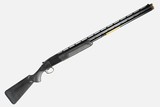 Browning Citori CX Composite 12 GA 32 IN - Image 2 of 11
