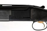 Browning Citori CX Composite 12 GA 32 IN - Image 1 of 11