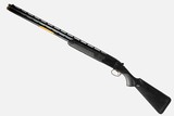 Browning Citori CX Composite 12 GA 32 IN - Image 3 of 11