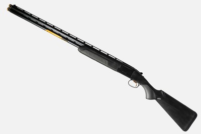 Browning Citori CX Composite 12 GA 32 IN - Image 3 of 11