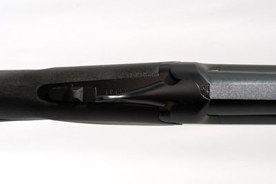 Browning Citori CX Composite 12 GA 32 IN - Image 5 of 11