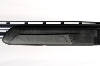 Browning Citori CX Composite 12 GA 32 IN - Image 9 of 11