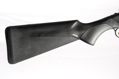 Browning Citori CX Composite 12 GA 32 IN - Image 10 of 11