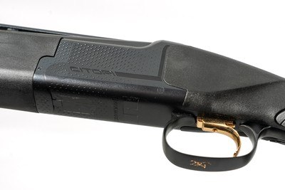 Browning Citori CX Composite 12 GA 32 IN - Image 7 of 11
