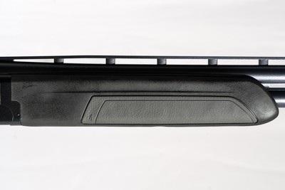 Browning Citori CX Composite 12 GA 32 IN - Image 8 of 11