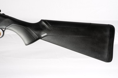 Browning Citori CX Composite 12 GA 32 IN - Image 11 of 11