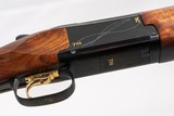 Browning Citori 725 S3 Sporting 12GA 32IN - Image 9 of 11