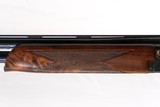 Browning Citori 725 S3 Sporting 12GA 32IN - Image 6 of 11