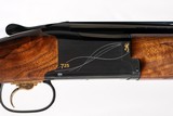 Browning Citori 725 S3 Sporting 12GA 32IN - Image 7 of 11