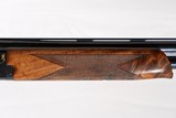 Browning Citori 725 S3 Sporting 12GA 32IN - Image 11 of 11