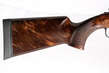 Browning Citori 725 S3 Sporting 12GA 32IN - Image 5 of 11