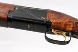 Browning Citori 725 S3 Sporting 12GA 32IN - Image 10 of 11