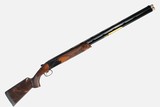 Browning Citori 725 S3 Sporting 12GA 32IN - Image 2 of 11