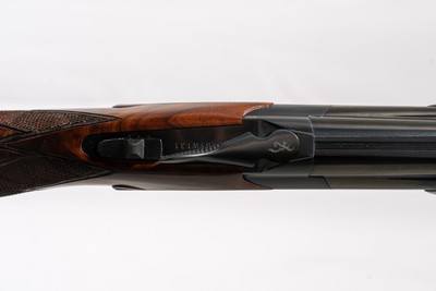 Browning Citori 725 S3 Sporting 12GA 32IN - Image 8 of 11