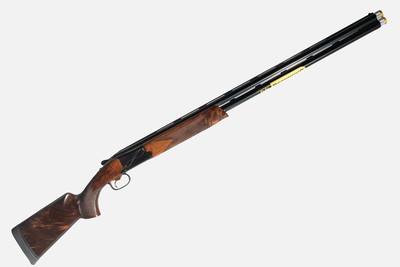 Browning Citori 725 S3 Sporting 12GA 32IN - Image 2 of 11