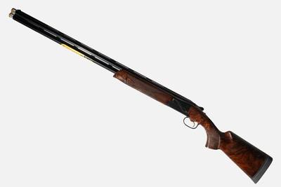 Browning Citori 725 S3 Sporting 12GA 32IN - Image 3 of 11