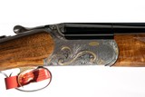 Caesar Guerini Ellipse Evo 20 GA 28 IN - Orion Exclusive - Image 6 of 11