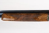 Caesar Guerini Ellipse Evo 20 GA 28 IN - Orion Exclusive - Image 7 of 11