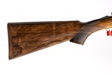 Caesar Guerini Ellipse Evo 20 GA 28 IN - Orion Exclusive - Image 4 of 11