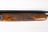Caesar Guerini Ellipse Evo 20 GA 28 IN - Orion Exclusive - Image 11 of 11