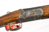 Caesar Guerini Ellipse Evo 20 GA 28 IN - Orion Exclusive - Image 9 of 11