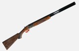 Caesar Guerini Ellipse Evo 20 GA 28 IN - Orion Exclusive - Image 2 of 11