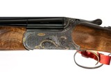Caesar Guerini Ellipse Evo 20 GA 28 IN - Orion Exclusive - Image 1 of 11