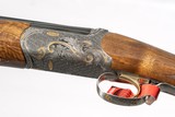 Caesar Guerini Ellipse Evo 20 GA 28 IN - Orion Exclusive - Image 10 of 11