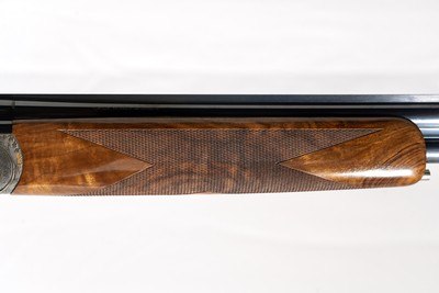 Caesar Guerini Ellipse Evo 20 GA 28 IN - Orion Exclusive - Image 11 of 11