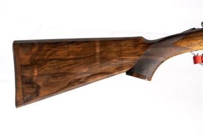Caesar Guerini Ellipse Evo 20 GA 28 IN - Orion Exclusive - Image 4 of 11