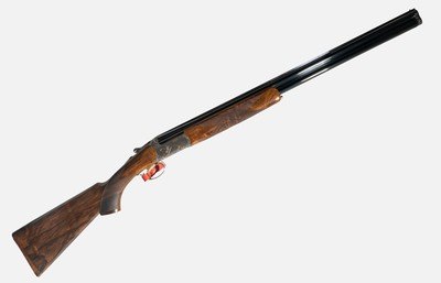 Caesar Guerini Ellipse Evo 20 GA 28 IN - Orion Exclusive - Image 2 of 11