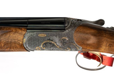 Caesar Guerini Ellipse Evo 20 GA 28 IN - Orion Exclusive - Image 1 of 11