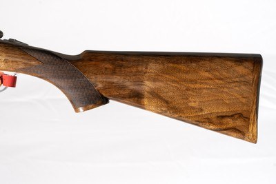 Caesar Guerini Ellipse Evo 20 GA 28 IN - Orion Exclusive - Image 5 of 11