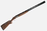 Beretta 686 Silver Pigeon I Sporting 12 GA 32 IN - Image 2 of 11