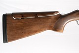 Beretta 686 Silver Pigeon I Sporting 12 GA 32 IN - Image 6 of 11