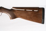 Beretta 686 Silver Pigeon I Sporting 12 GA 32 IN - Image 7 of 11