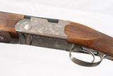 Beretta 686 Silver Pigeon I Sporting 12 GA 32 IN - Image 11 of 11